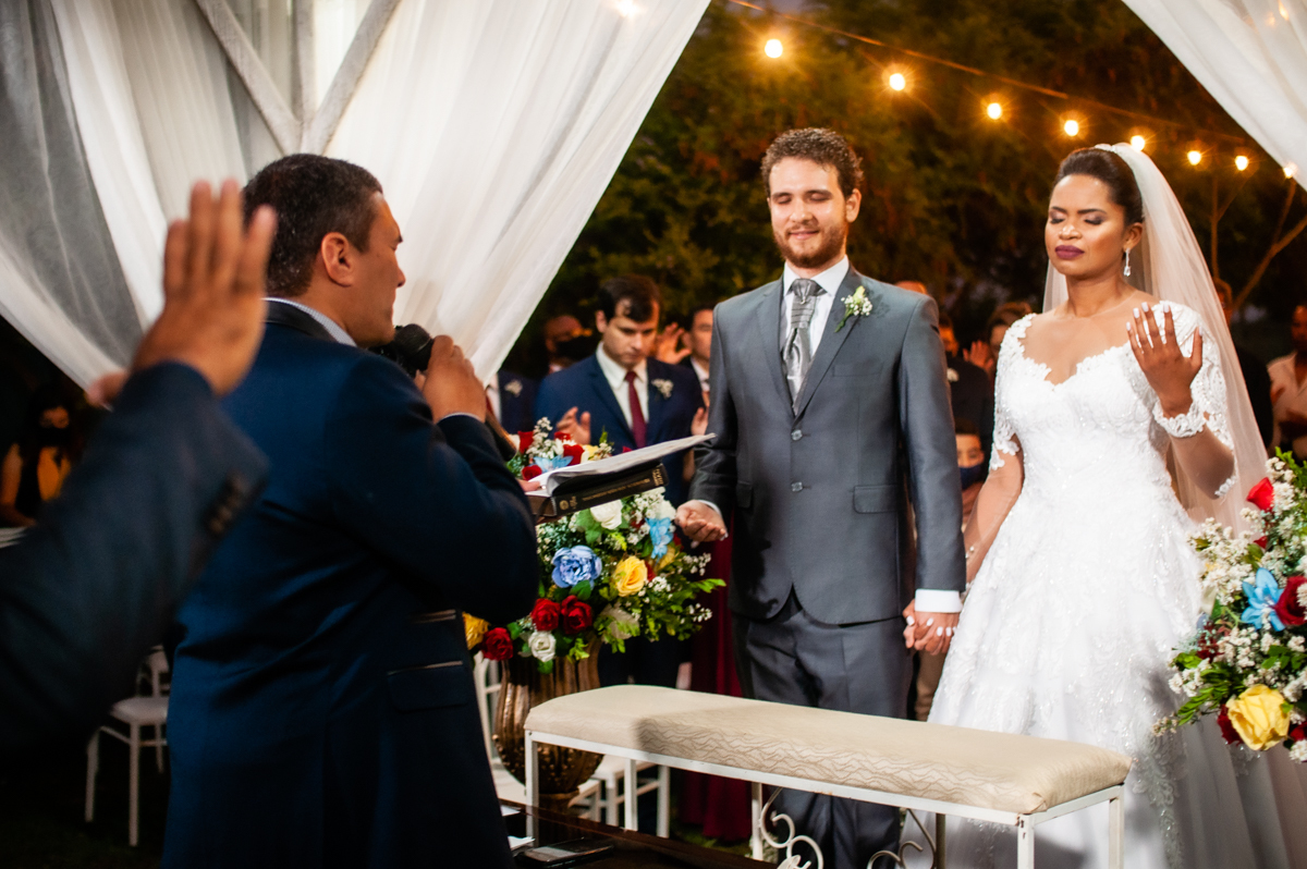 casamento- festa de casamento - casamento regina e victor - gama - casamento no gama - casamento - festa  - 