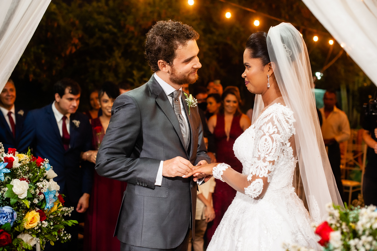 casamento- festa de casamento - casamento regina e victor - gama - casamento no gama - casamento - festa  - 