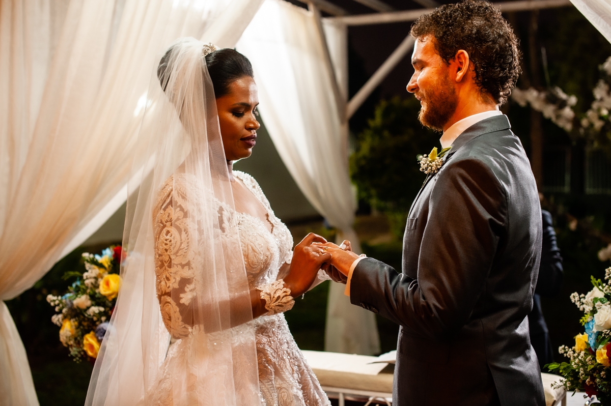 casamento- festa de casamento - casamento regina e victor - gama - casamento no gama - casamento - festa  - 