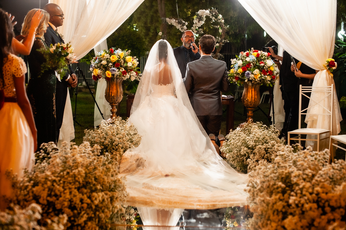 casamento- festa de casamento - casamento regina e victor - gama - casamento no gama - casamento - festa  - 