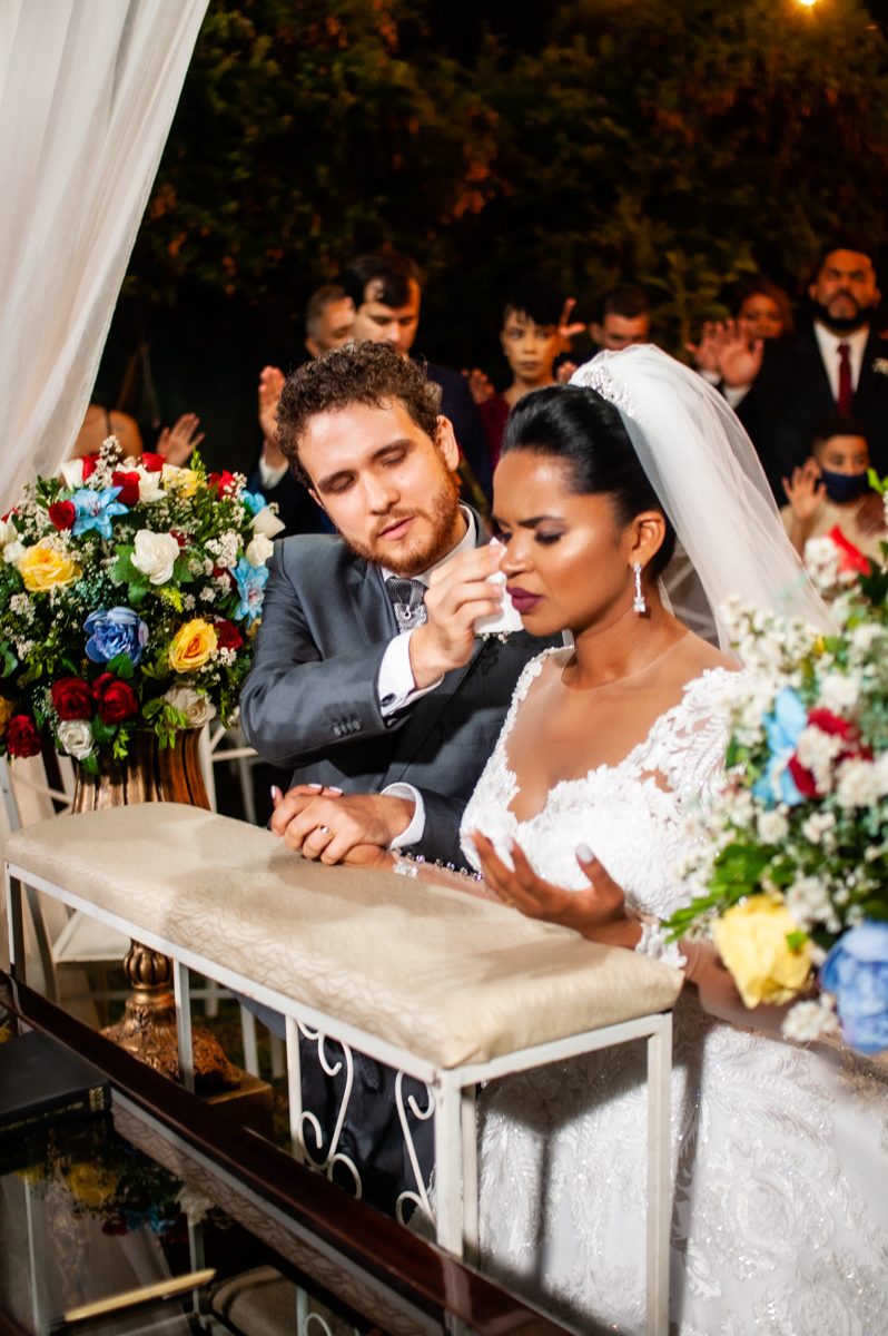 casamento- festa de casamento - casamento regina e victor - gama - casamento no gama - casamento - festa  - 