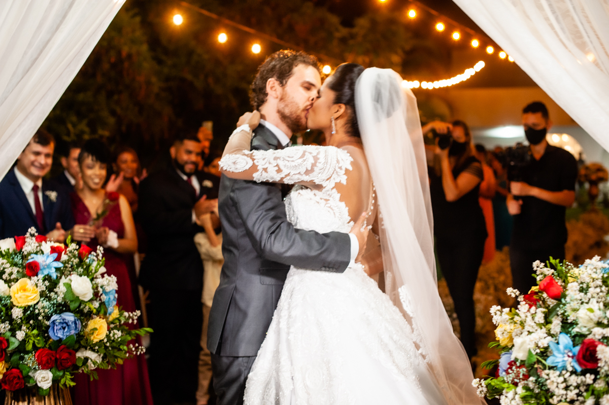 casamento- festa de casamento - casamento regina e victor - gama - casamento no gama - casamento - festa  - 