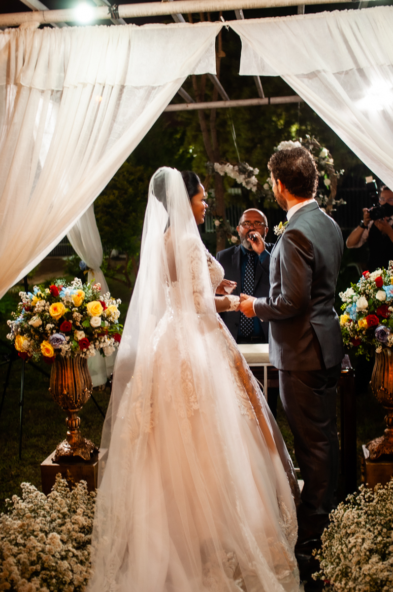 casamento- festa de casamento - casamento regina e victor - gama - casamento no gama - casamento - festa  - 