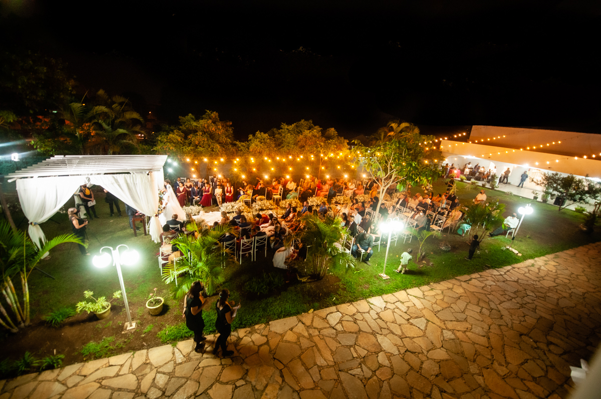 casamento- festa de casamento - casamento regina e victor - gama - casamento no gama - casamento - festa  - 