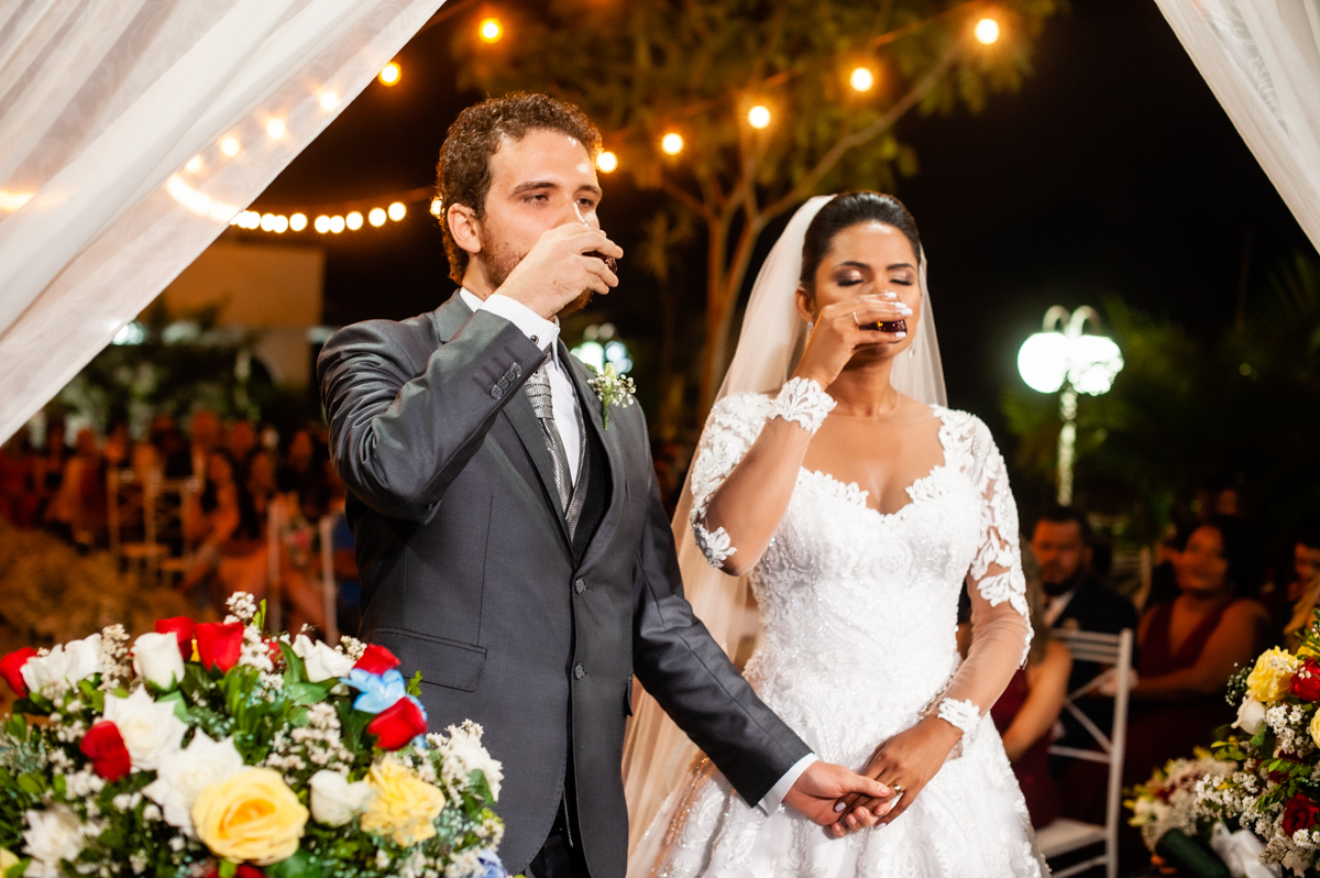 casamento- festa de casamento - casamento regina e victor - gama - casamento no gama - casamento - festa  - 