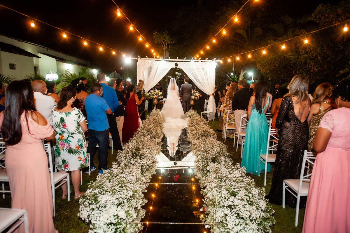 casamento- festa de casamento - casamento regina e victor - gama - casamento no gama - casamento - festa  - 