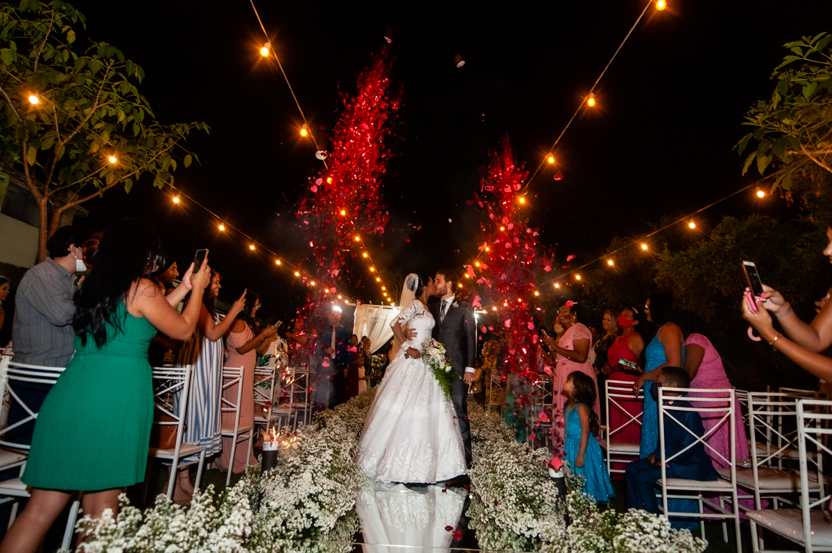 casamento- festa de casamento - casamento regina e victor - gama - casamento no gama - casamento - festa  - 