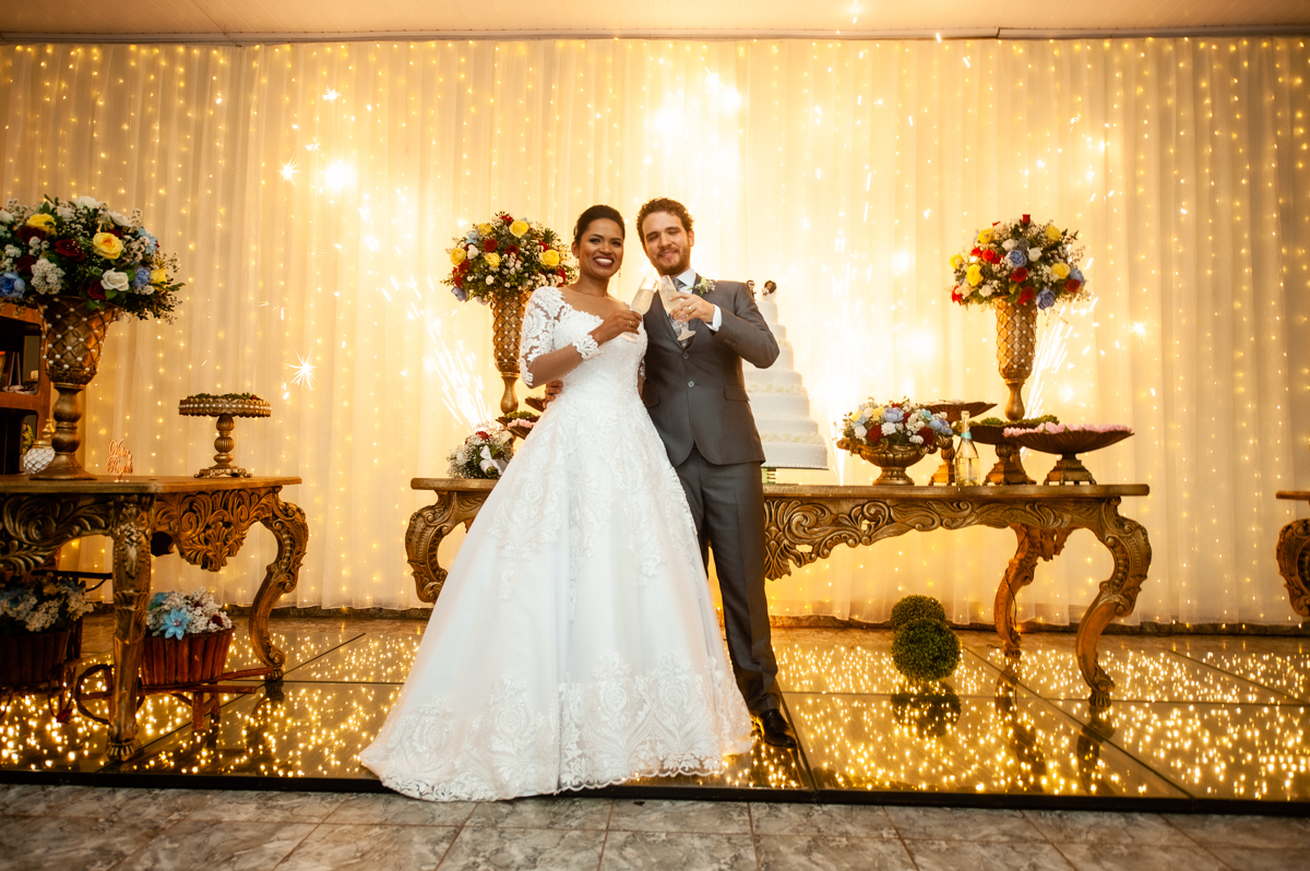 casamento- festa de casamento - casamento regina e victor - gama - casamento no gama - casamento - festa  - 