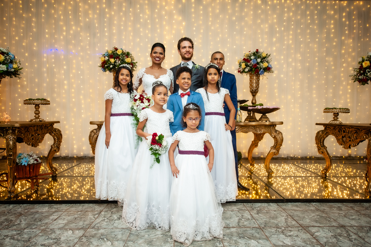 casamento- festa de casamento - casamento regina e victor - gama - casamento no gama - casamento - festa  - 