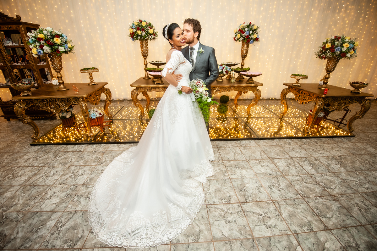 casamento- festa de casamento - casamento regina e victor - gama - casamento no gama - casamento - festa  - 