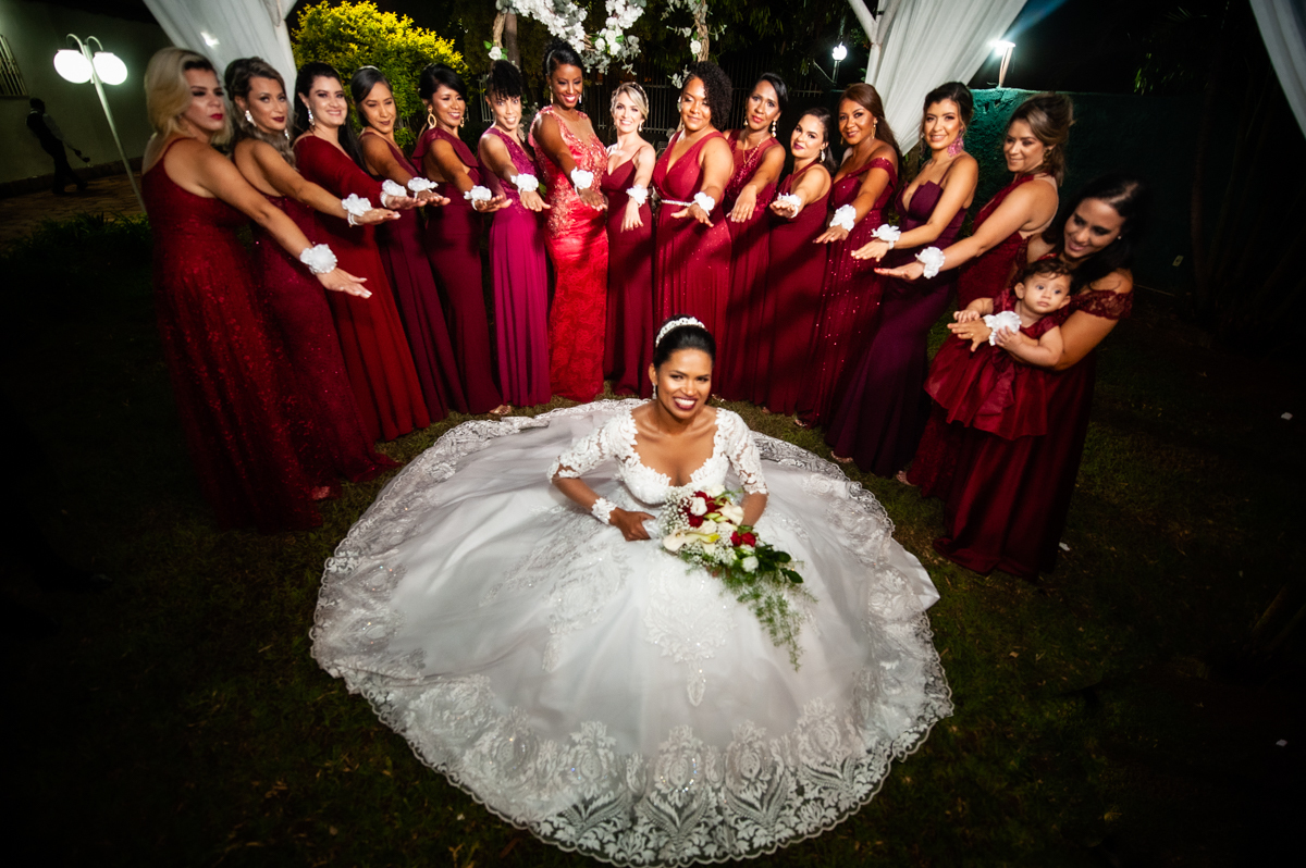 casamento- festa de casamento - casamento regina e victor - gama - casamento no gama - casamento - festa  - 