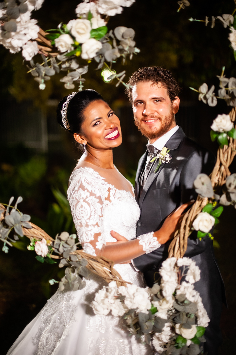 casamento- festa de casamento - casamento regina e victor - gama - casamento no gama - casamento - festa  - 