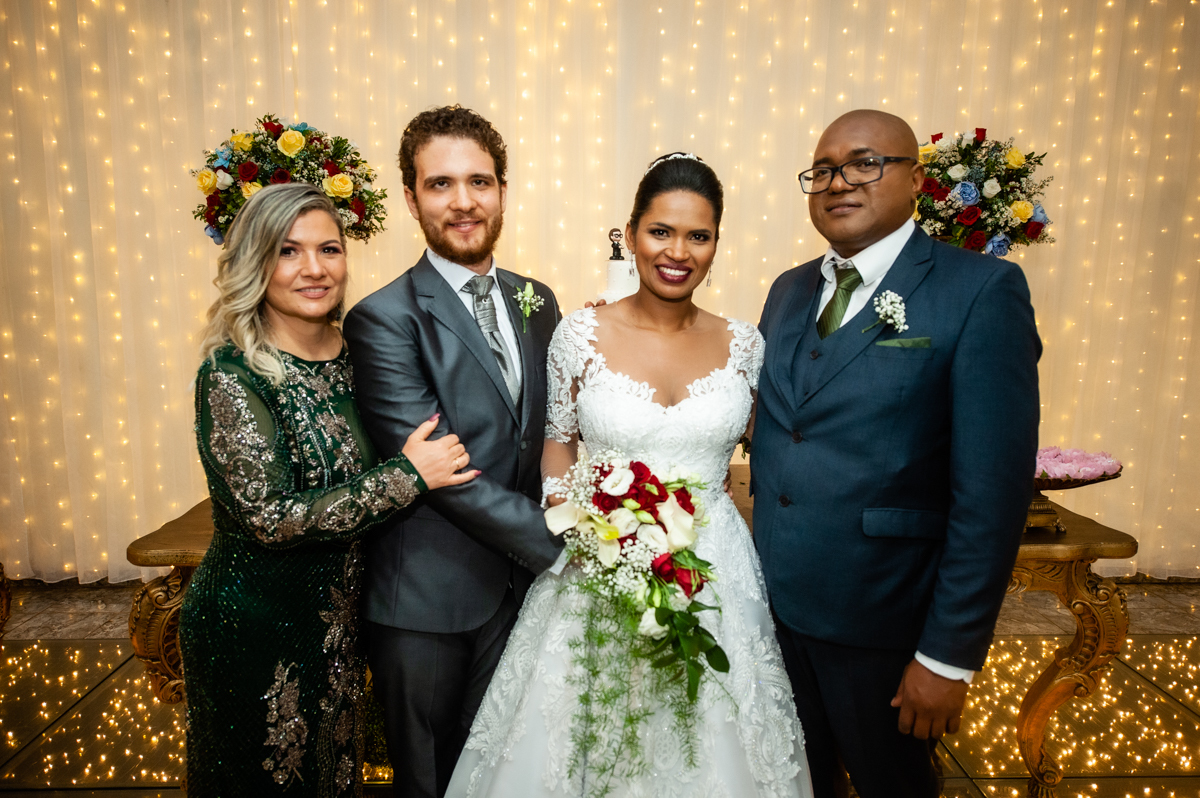 casamento- festa de casamento - casamento regina e victor - gama - casamento no gama - casamento - festa  - 