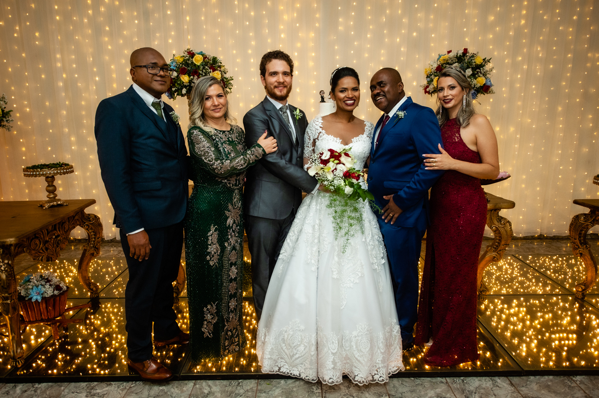 casamento- festa de casamento - casamento regina e victor - gama - casamento no gama - casamento - festa  - 