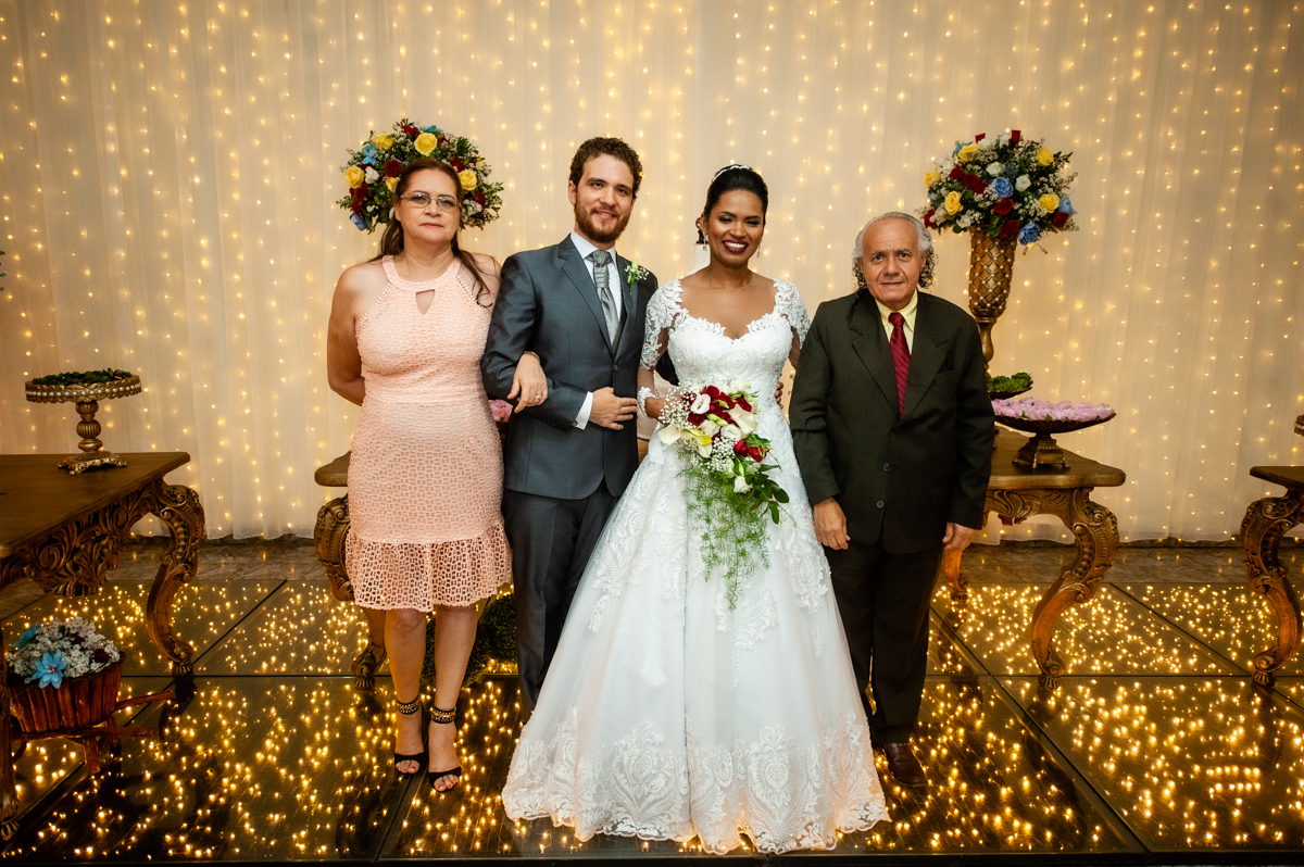 casamento- festa de casamento - casamento regina e victor - gama - casamento no gama - casamento - festa  - 