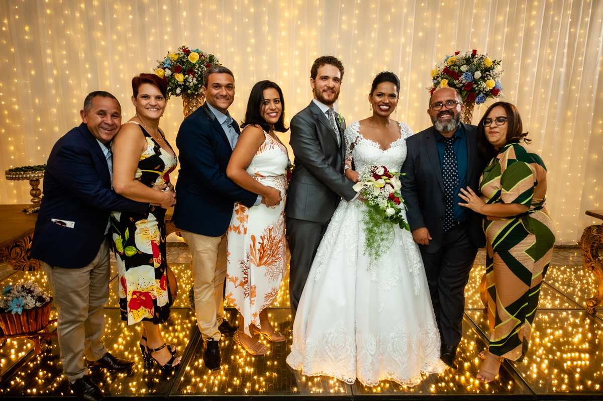 casamento- festa de casamento - casamento regina e victor - gama - casamento no gama - casamento - festa  - 