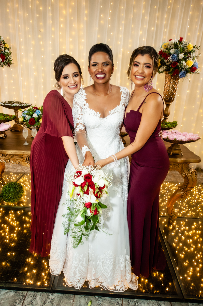 casamento- festa de casamento - casamento regina e victor - gama - casamento no gama - casamento - festa  - 