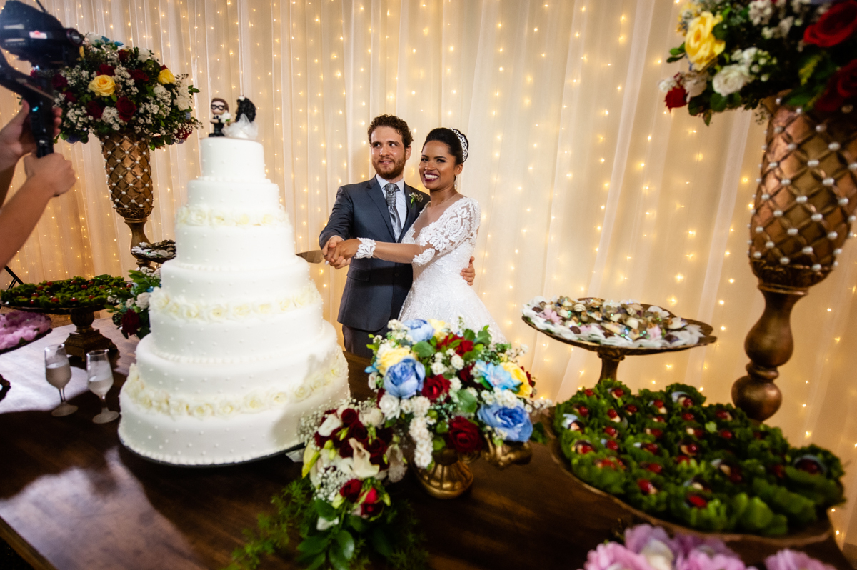 casamento- festa de casamento - casamento regina e victor - gama - casamento no gama - casamento - festa  - 