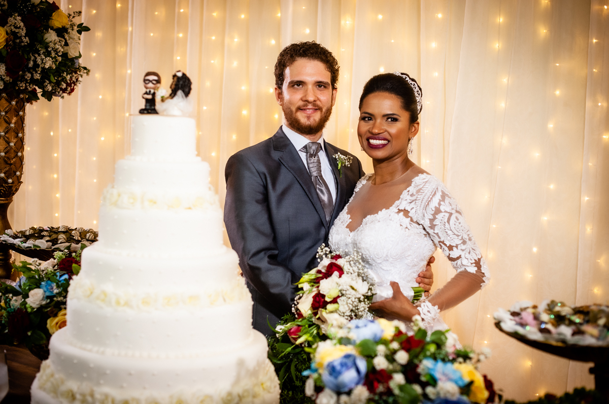 casamento- festa de casamento - casamento regina e victor - gama - casamento no gama - casamento - festa  - 