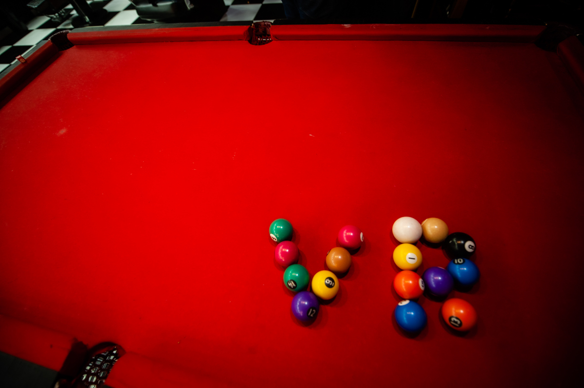 making-off- noivo - dia do noivo  - 