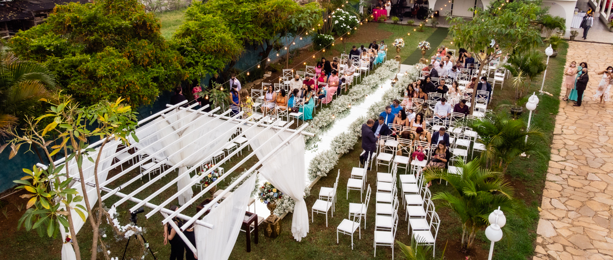 casamento- festa de casamento - casamento regina e victor - gama - casamento no gama - casamento - festa  - 