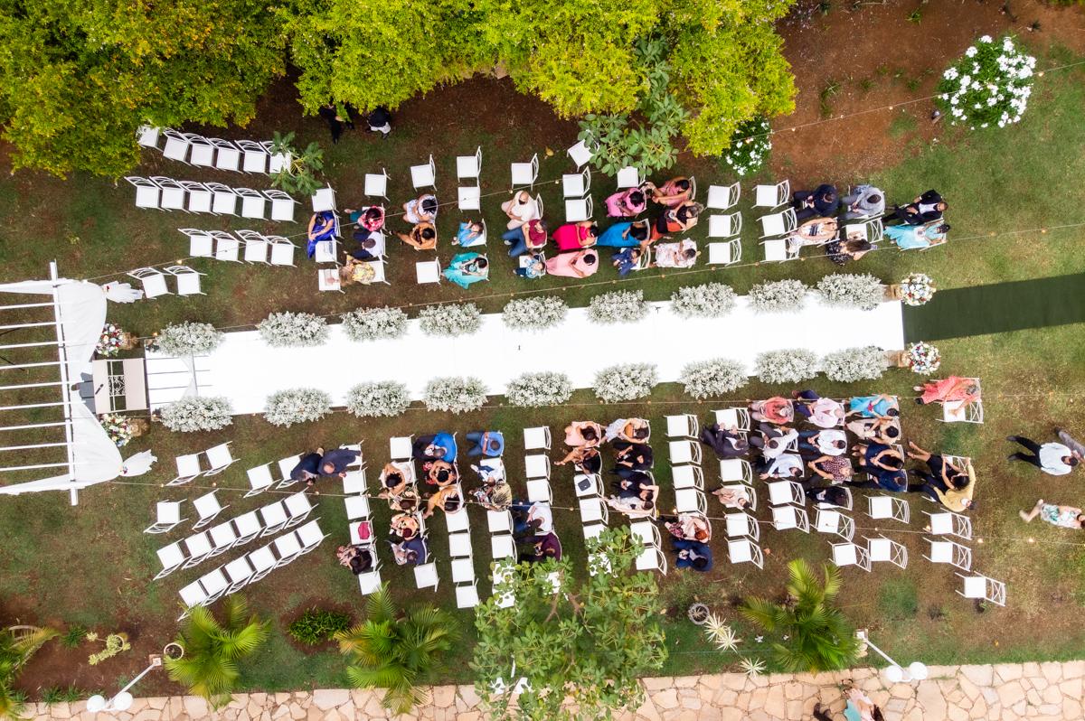 casamento- festa de casamento - casamento regina e victor - gama - casamento no gama - casamento - festa  - 