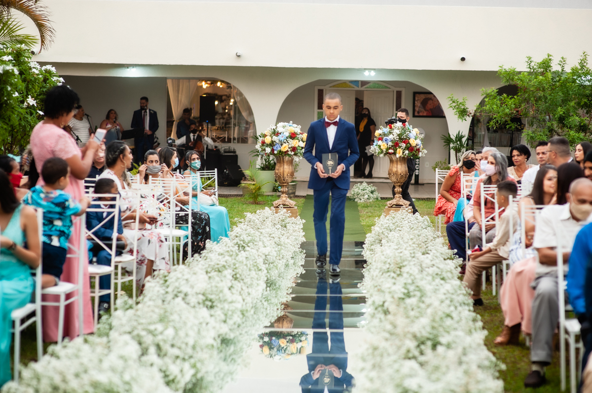 casamento- festa de casamento - casamento regina e victor - gama - casamento no gama - casamento - festa  - 