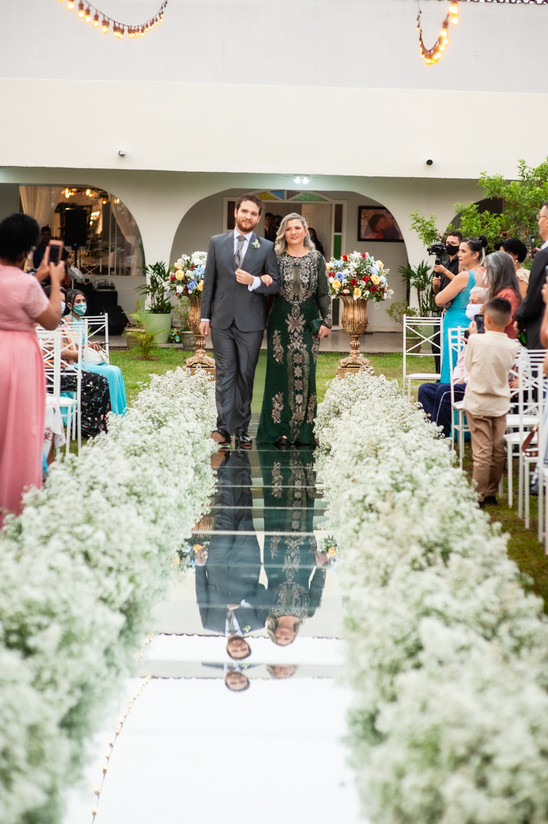 casamento- festa de casamento - casamento regina e victor - gama - casamento no gama - casamento - festa  - 