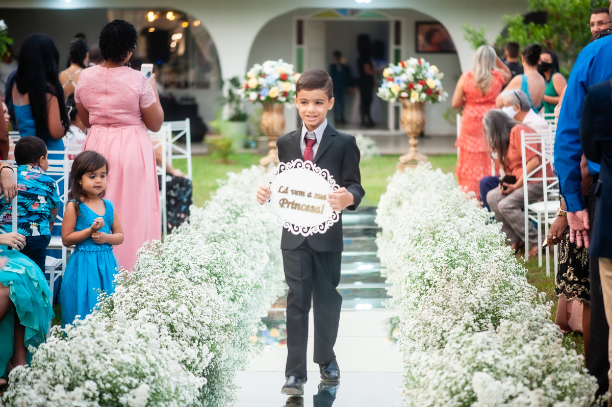 casamento- festa de casamento - casamento regina e victor - gama - casamento no gama - casamento - festa  - 