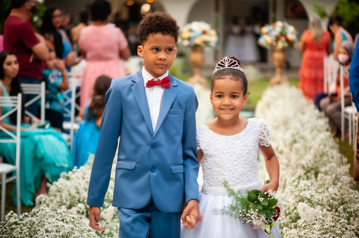 casamento- festa de casamento - casamento regina e victor - gama - casamento no gama - casamento - festa  - 