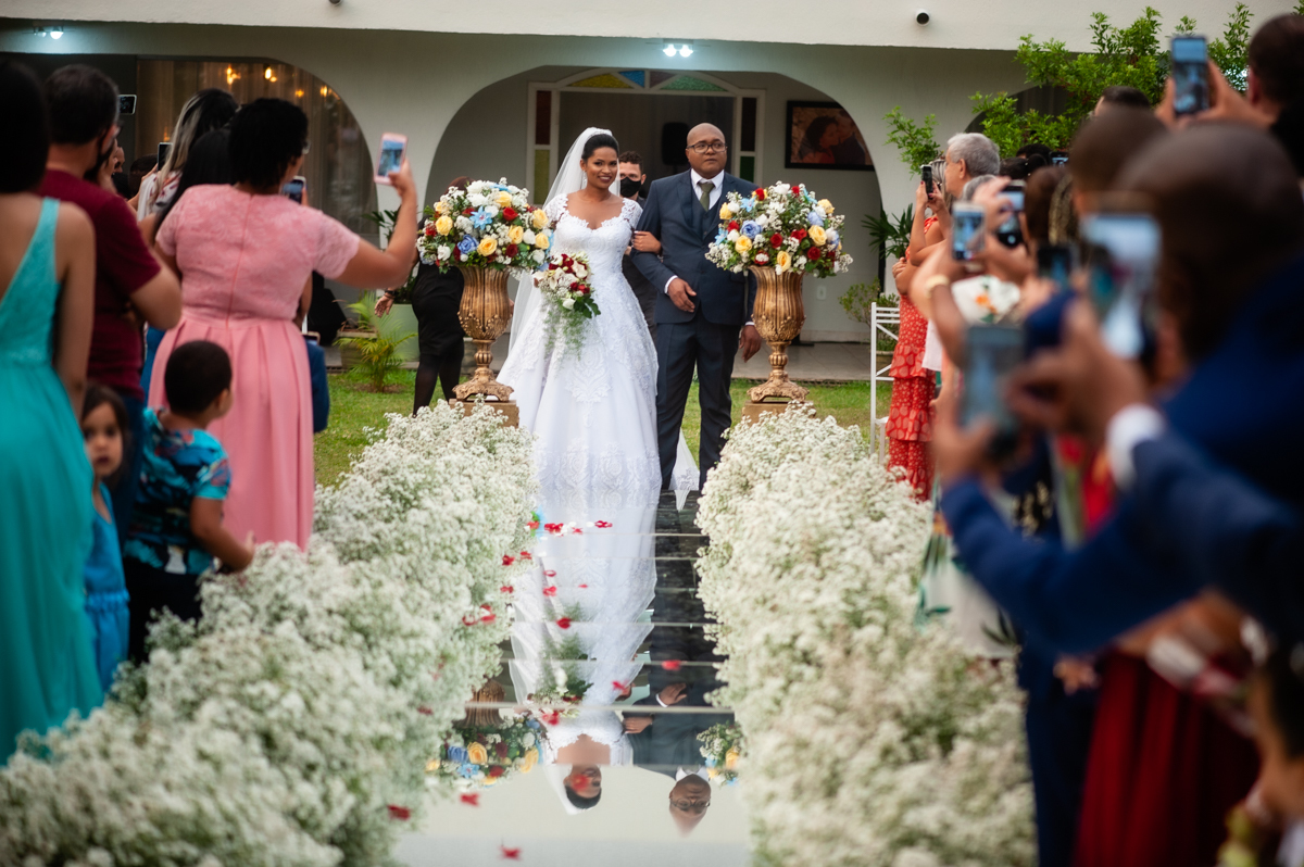 casamento- festa de casamento - casamento regina e victor - gama - casamento no gama - casamento - festa  - 