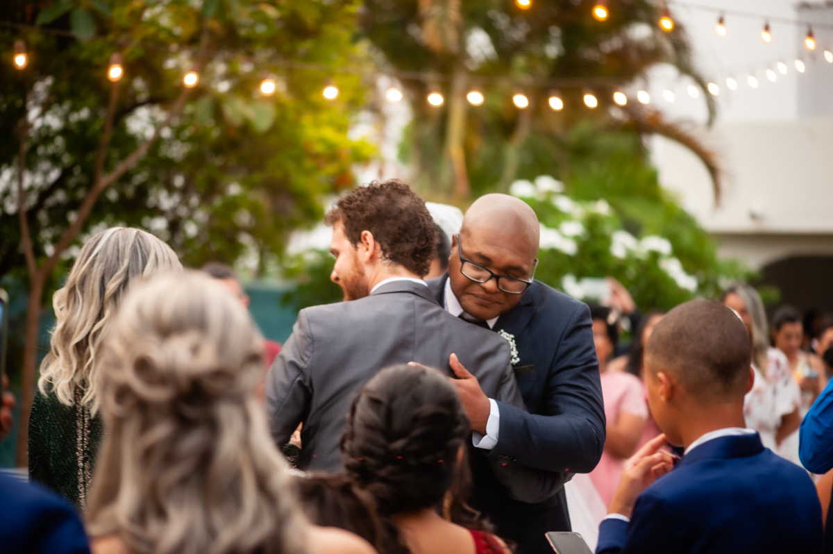 casamento- festa de casamento - casamento regina e victor - gama - casamento no gama - casamento - festa  - 