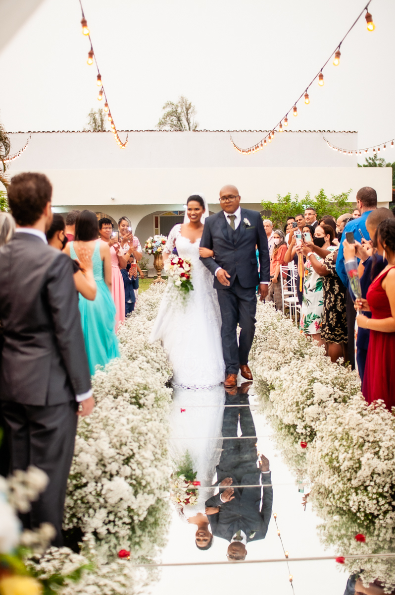 casamento- festa de casamento - casamento regina e victor - gama - casamento no gama - casamento - festa  - 