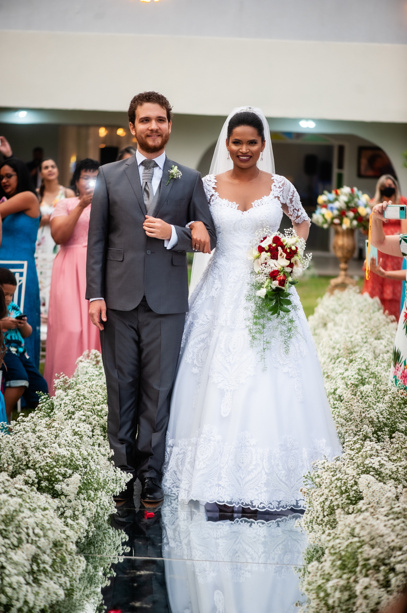 casamento- festa de casamento - casamento regina e victor - gama - casamento no gama - casamento - festa  - 