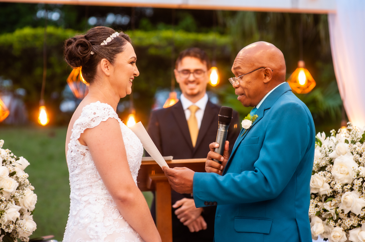 casamento - renata e elias - spazio grand jardin - casamento ao ar livre  -  casamento rustico - casamento no gama - casamento  de terno azul  - casamento de pessoas de mais idade  - 