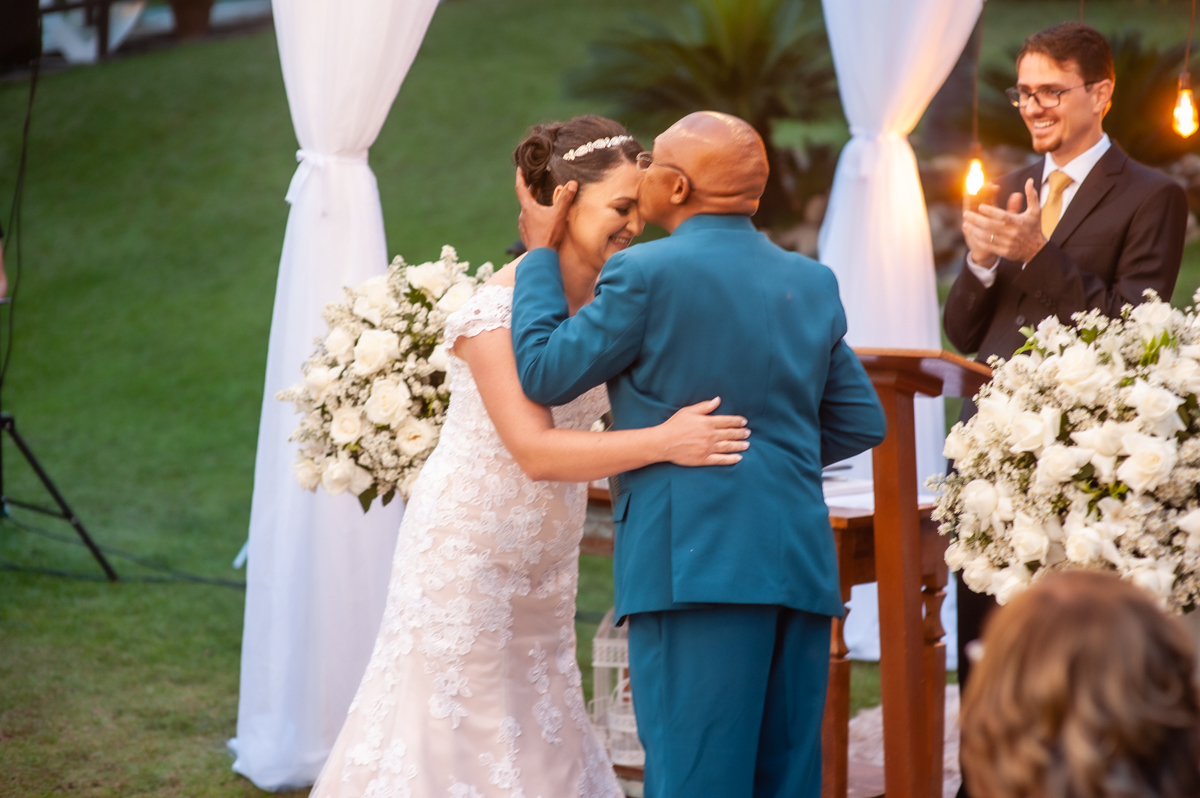 casamento - renata e elias - spazio grand jardin - casamento ao ar livre  -  casamento rustico - casamento no gama - casamento  de terno azul  - casamento de pessoas de mais idade  - 