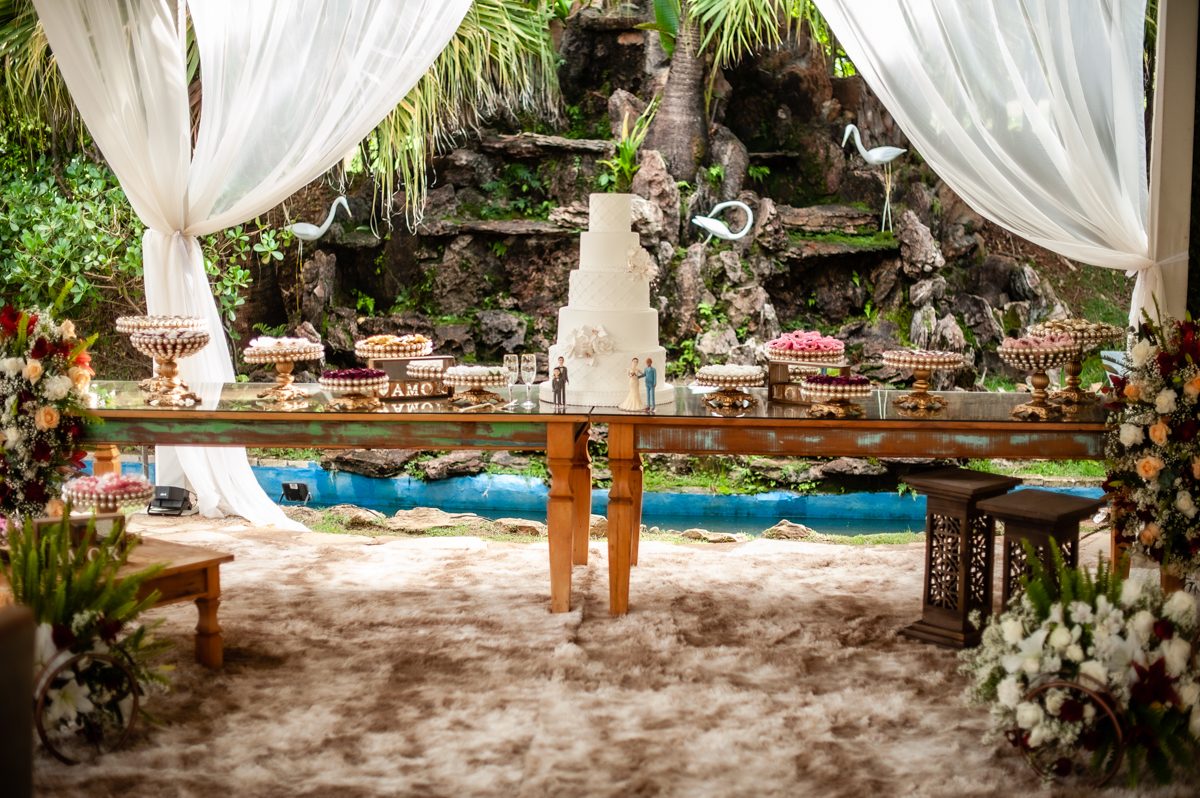 casamento - renata e elias - spazio grand jardin - casamento ao ar livre  -  casamento rustico - casamento no gama - casamento  de terno azul  - casamento de pessoas de mais idade  - 