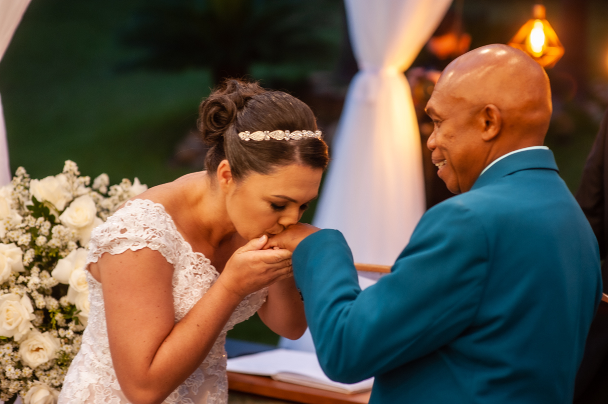 casamento - renata e elias - spazio grand jardin - casamento ao ar livre  -  casamento rustico - casamento no gama - casamento  de terno azul  - casamento de pessoas de mais idade  - 