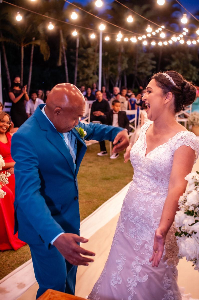 casamento - renata e elias - spazio grand jardin - casamento ao ar livre  -  casamento rustico - casamento no gama - casamento  de terno azul  - casamento de pessoas de mais idade  - 