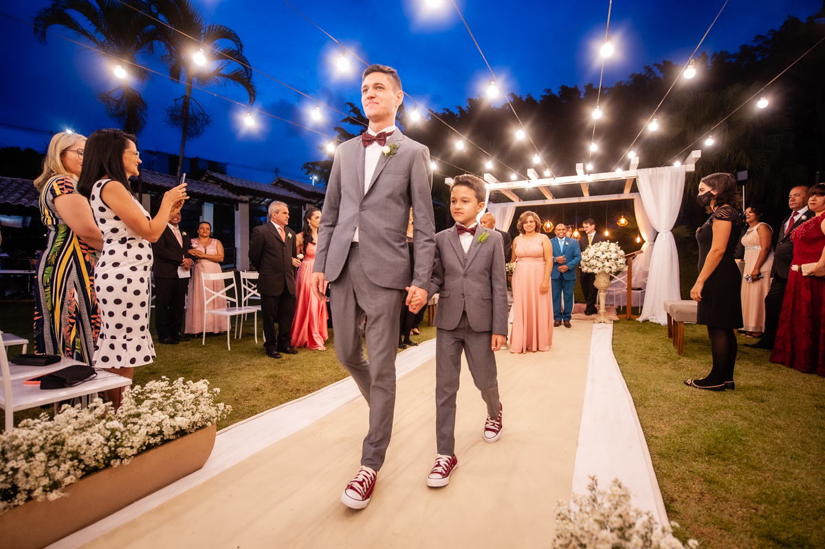 casamento - renata e elias - spazio grand jardin - casamento ao ar livre  -  casamento rustico - casamento no gama - casamento  de terno azul  - casamento de pessoas de mais idade  - 