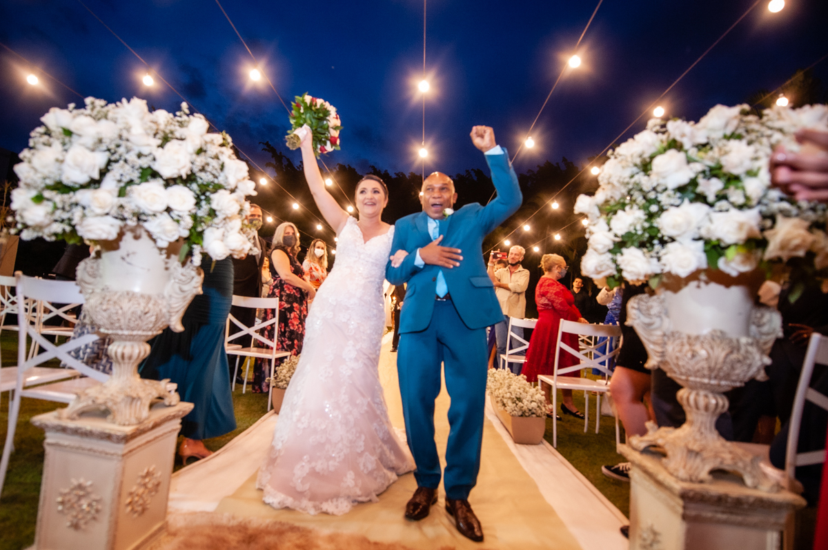 casamento - renata e elias - spazio grand jardin - casamento ao ar livre  -  casamento rustico - casamento no gama - casamento  de terno azul  - casamento de pessoas de mais idade  - 