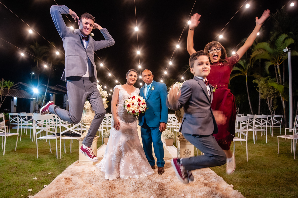 casamento - renata e elias - spazio grand jardin - casamento ao ar livre  -  casamento rustico - casamento no gama - casamento  de terno azul  - casamento de pessoas de mais idade  - 