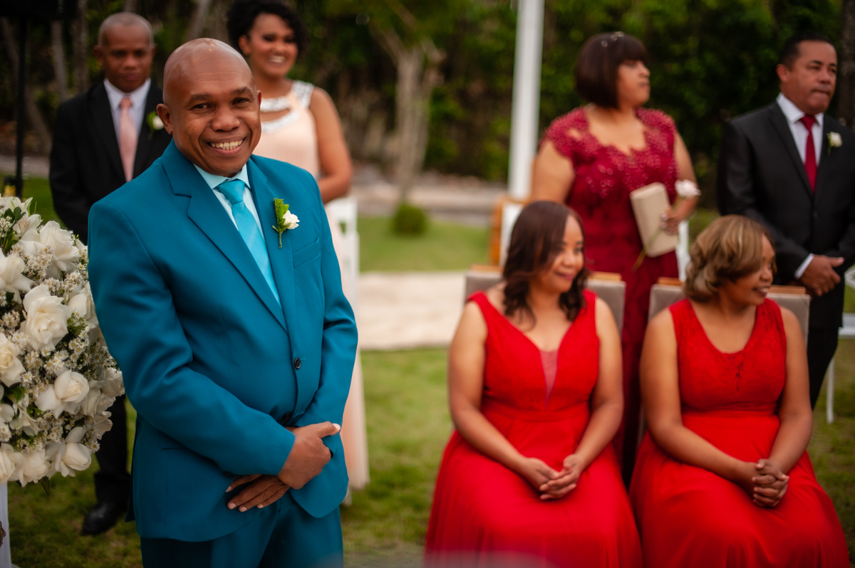 casamento - renata e elias - spazio grand jardin - casamento ao ar livre  -  casamento rustico - casamento no gama - casamento  de terno azul  - casamento de pessoas de mais idade  - 