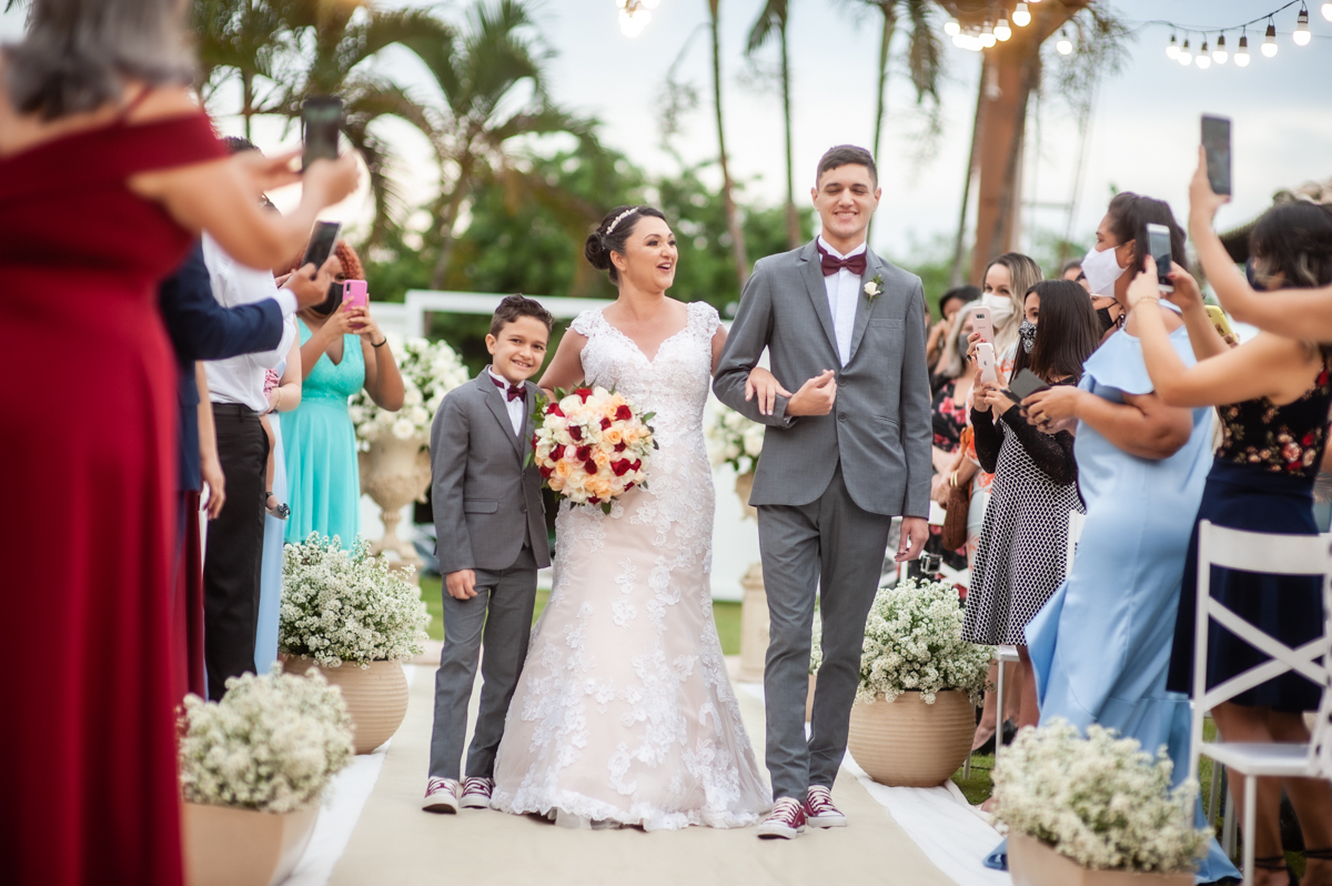 casamento - renata e elias - spazio grand jardin - casamento ao ar livre  -  casamento rustico - casamento no gama - casamento  de terno azul  - casamento de pessoas de mais idade  - 