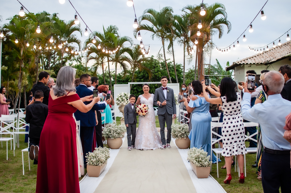 casamento - renata e elias - spazio grand jardin - casamento ao ar livre  -  casamento rustico - casamento no gama - casamento  de terno azul  - casamento de pessoas de mais idade  - 