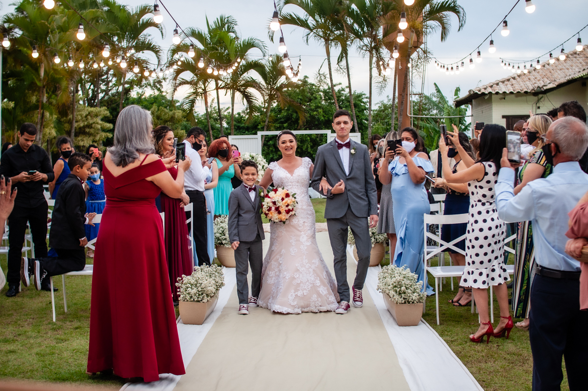 casamento - renata e elias - spazio grand jardin - casamento ao ar livre  -  casamento rustico - casamento no gama - casamento  de terno azul  - casamento de pessoas de mais idade  - 