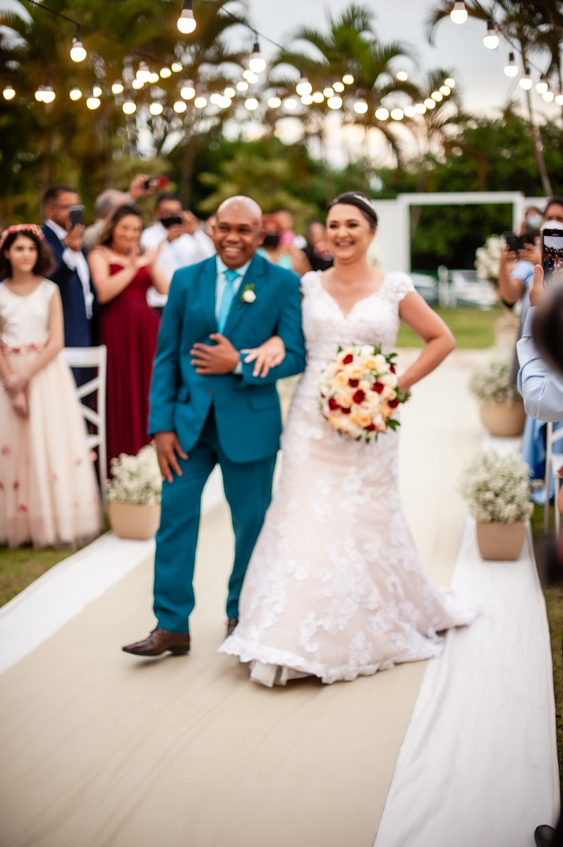 casamento - renata e elias - spazio grand jardin - casamento ao ar livre  -  casamento rustico - casamento no gama - casamento  de terno azul  - casamento de pessoas de mais idade  - 