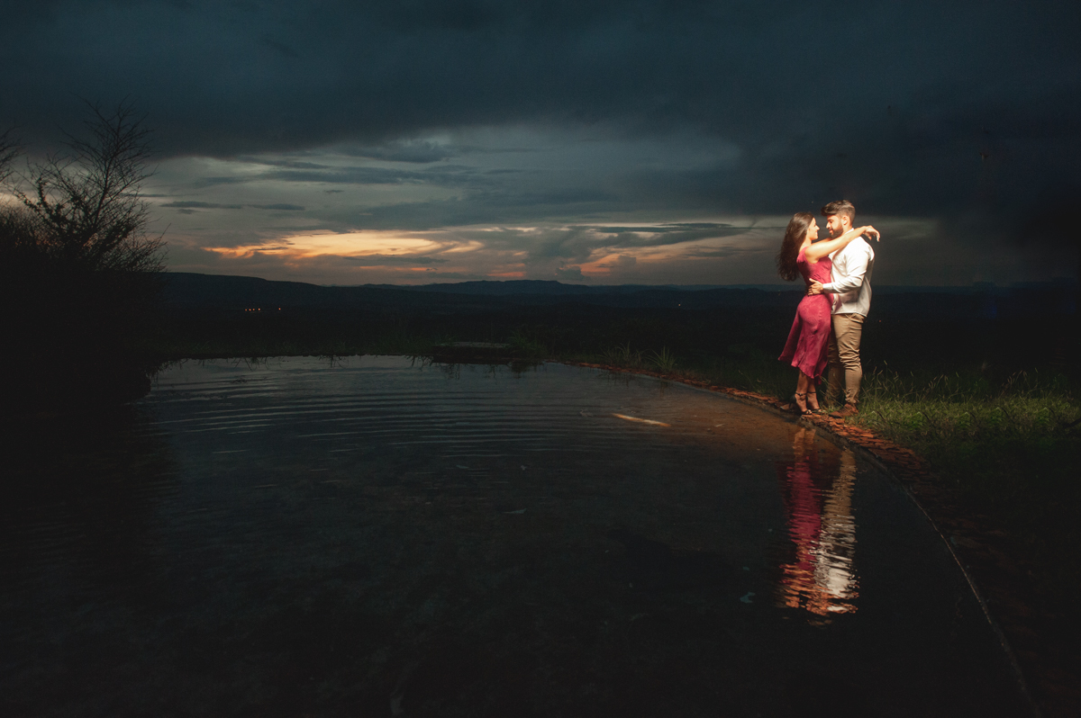 fotografico -  ensaio fotografico eric e jacqueline - ensaio fotografico paraiso na terra - natureza - braszalândia df 