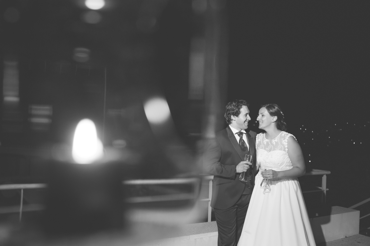 Corte do bolo perfeito