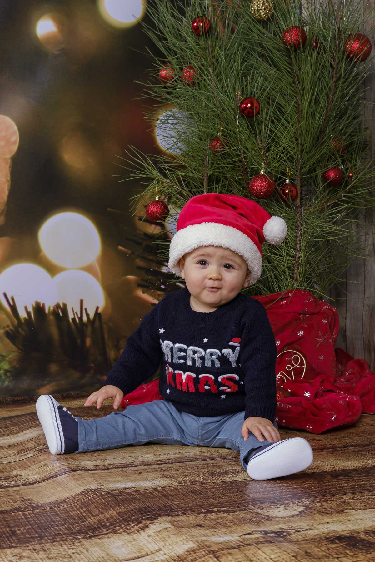 Francisco sessão fotográfica em Vale de Cambra
